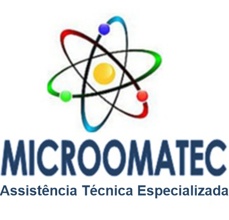 MICROOMATEC